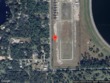  debary,  FL 32713