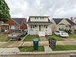 dearborn,  MI 48126