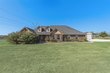 5562 southfork dr n, royse city,  TX 75189