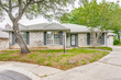 4004 cypress ct, schertz,  TX 78108