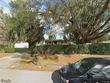  orlando,  FL 32817