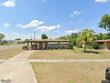  avon park,  FL 33825