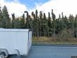 cooper landing,  AK 99572