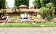  palm desert,  CA 92211