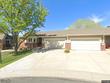 2716 lochbuie cir, loveland,  CO 80538