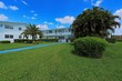  west palm beach,  FL 33417