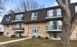  saginaw,  MI 48638