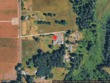 18525 s somewhere ln, mulino,  OR 97042