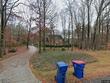 1413 willow oaks trl, matthews,  NC 28104