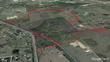 1721 columbus road, sealy,  TX 77474