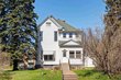 1211 e 1st st, duluth,  MN 55805