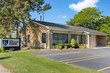  auburn hills,  MI 48326