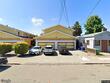  alameda,  CA 94501