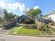 4606 depew ave, austin,  TX 78751