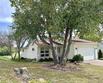 2207 grand st, cross plains,  WI 53528