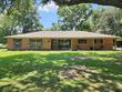 100 princedale dr, pittsburg,  TX 75686