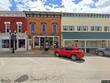 imlay city,  MI 48444
