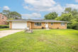802 n albany ave, bolivar,  MO 65613