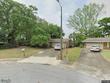  fort walton beach,  FL 32547