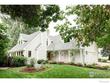 2307 creekwood dr, fort collins,  CO 80525