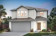 1217 birdsong ave, marion,  TX 78124