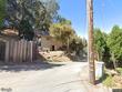  crestline,  CA 92325