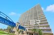  gulf shores,  AL 36542
