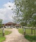 4511 e texas rd, edinburg,  TX 78542