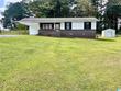 12316 county road 747, hanceville,  AL 35077