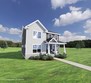 827 blue crane run, verona,  WI 53593