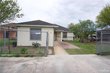321 rafael st, sullivan city,  TX 78595