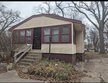  muskegon,  MI 49444