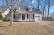 132 rosie st, bowling green,  KY 42103