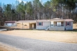 950 co rd 226, cullman,  AL 35057