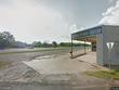 tbd f m 514, point,  TX 75472