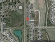 3605 ronald reagan ave, wellington,  CO 80549