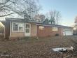 7381 getwell rd, southaven,  MS 38672