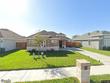  edinburg,  TX 78542