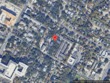 404 w alpine rd #1
                                ,Unit Unit 1, austin,  TX 78704
