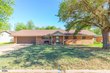 920 sw 1st st, hamlin,  TX 79520