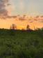  umatilla,  FL 32784