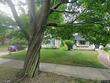 332 glenhaven ave nw, grand rapids,  MI 49504