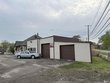  carleton,  MI 49117