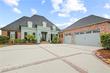  slidell,  LA 70461