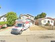  vallejo,  CA 94590