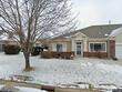19661 meadowlark way, farmington,  MN 55024