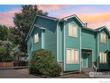 950 n monroe avenue, loveland,  CO 80537
