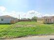  pharr,  TX 78577