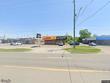  flint,  MI 48504