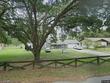  ocklawaha,  FL 32179